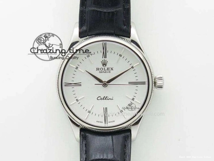 Best AAA Replica Sites 904L EDITION LB SS 1:1 YG VR Unisex BLUE SUBMARINER 41MM 126613 1794 STEEL BEST GMF CERAMIC 1226